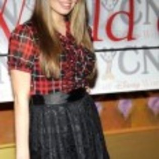Debby_Ryan_1265524664_2
