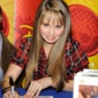 Debby_Ryan_1265524664_4