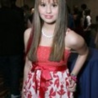 Debby_Ryan_1265524679_1