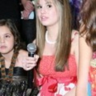 Debby_Ryan_1265524679_2