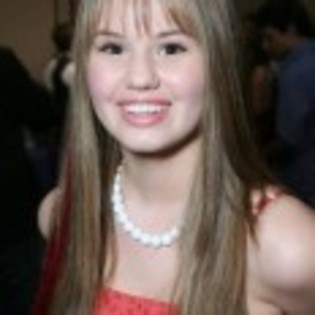 Debby_Ryan_1265524679_3