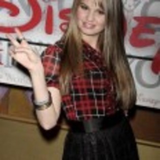 Debby_Ryan_1265524705_3