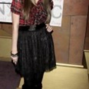 Debby_Ryan_1265524706_4