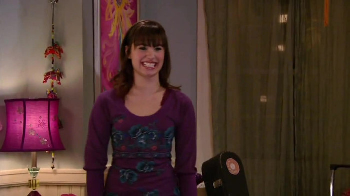 sonny with a chance season 1 episode 1 HD 20242 - Sonny With A Chance Season 1 Episode 1 - First Episode Part o40