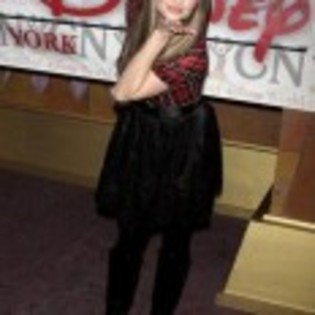 Debby_Ryan_1265524721_1