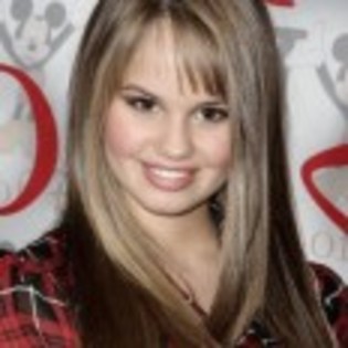 Debby_Ryan_1265524721_2