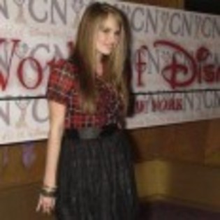 Debby_Ryan_1265524721_4