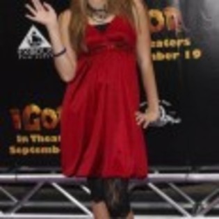 Debby_Ryan_1265524789_1