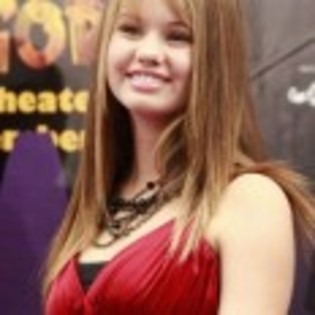Debby_Ryan_1265524789_2