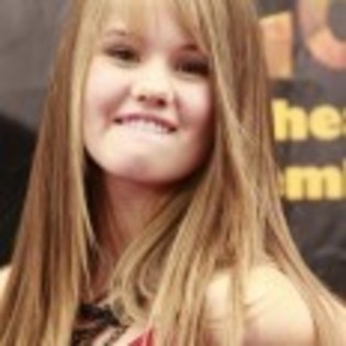 Debby_Ryan_1265524789_3