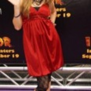 Debby_Ryan_1265524790_4