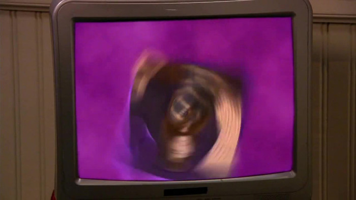 sonny with a chance season 1 episode 1 HD 19262