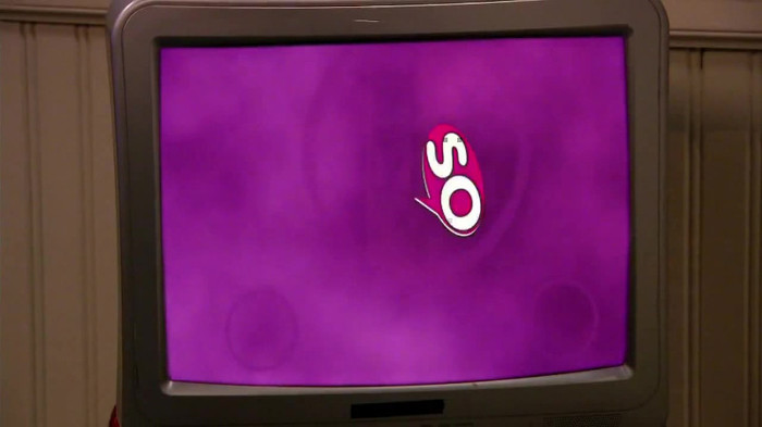 sonny with a chance season 1 episode 1 HD 18783