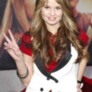 Debby_Ryan_1265524820_3