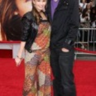 Debby_Ryan_1265524832_0