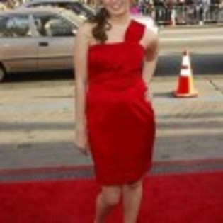 Debby_Ryan_1265524833_3