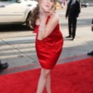 Debby_Ryan_1265524833_4