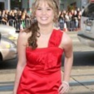 Debby_Ryan_1265524847_1