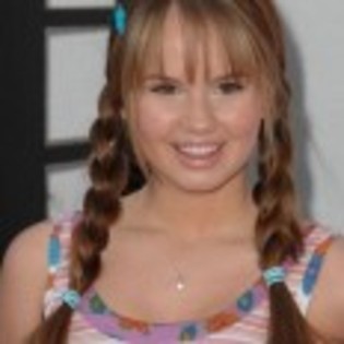 Debby_Ryan_1265524847_2