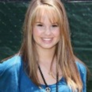 Debby_Ryan_1265524861_1