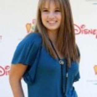 Debby_Ryan_1265524861_3