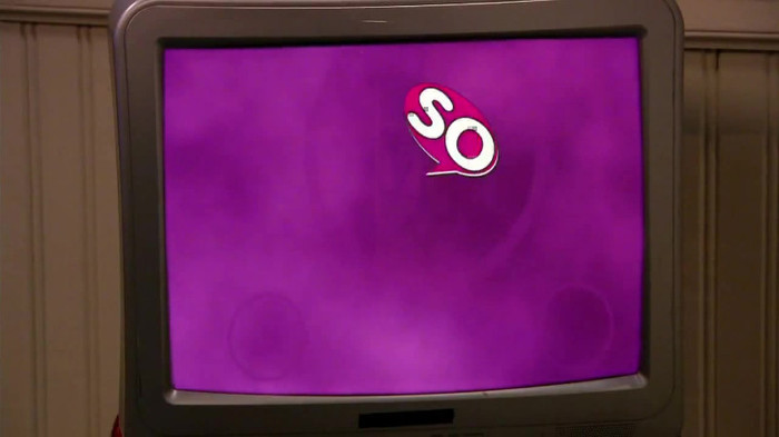 sonny with a chance season 1 episode 1 HD 18791