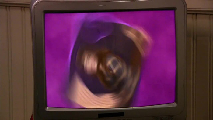 sonny with a chance season 1 episode 1 HD 19274 - Sonny With A Chance Season 1 Episode 1 - First Episode Part o38