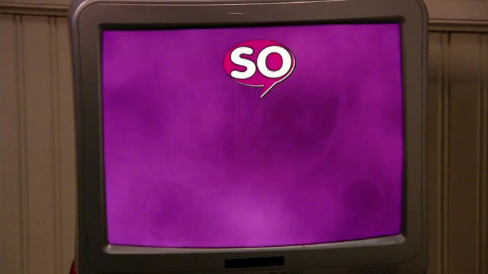 sonny with a chance season 1 episode 1 HD 18802