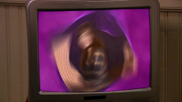 sonny with a chance season 1 episode 1 HD 19285 - Sonny With A Chance Season 1 Episode 1 - First Episode Part o38