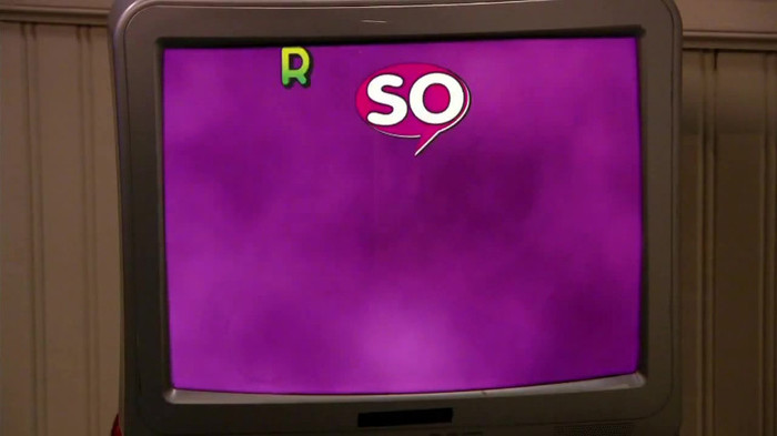 sonny with a chance season 1 episode 1 HD 18806