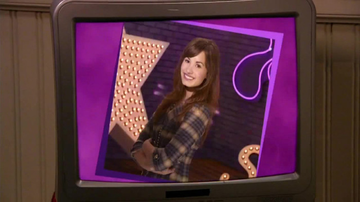 sonny with a chance season 1 episode 1 HD 19289