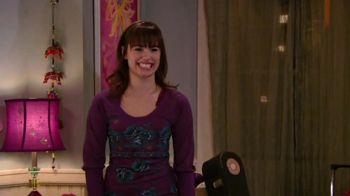sonny with a chance season 1 episode 1 HD 20272