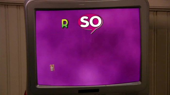 sonny with a chance season 1 episode 1 HD 18824