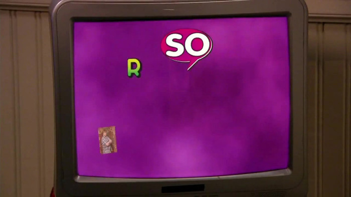 sonny with a chance season 1 episode 1 HD 18830