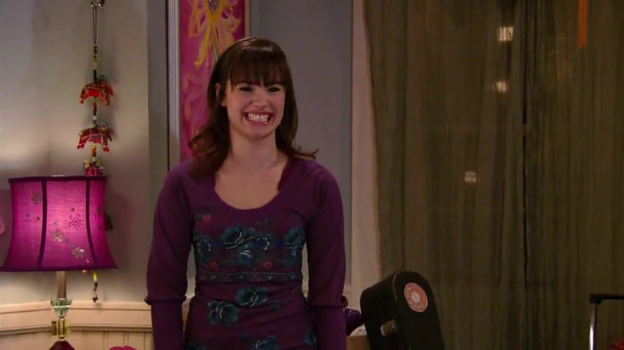 sonny with a chance season 1 episode 1 HD 20283