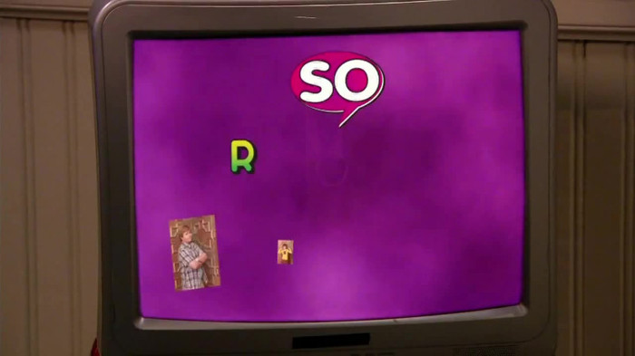 sonny with a chance season 1 episode 1 HD 18833