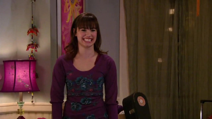 sonny with a chance season 1 episode 1 HD 20289