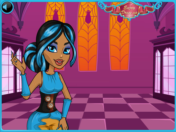 robeccas_steamin_makeover