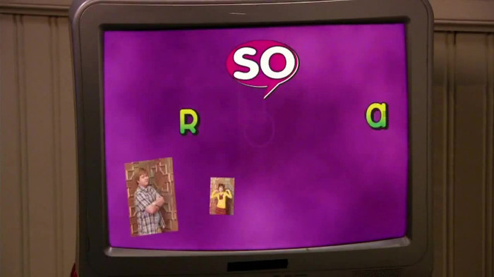 sonny with a chance season 1 episode 1 HD 18841