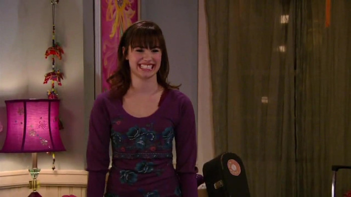 sonny with a chance season 1 episode 1 HD 20304
