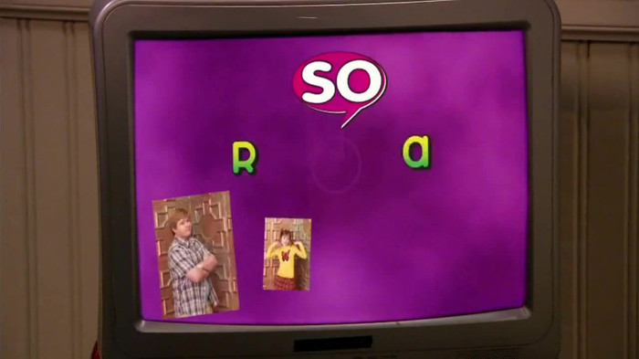 sonny with a chance season 1 episode 1 HD 18850