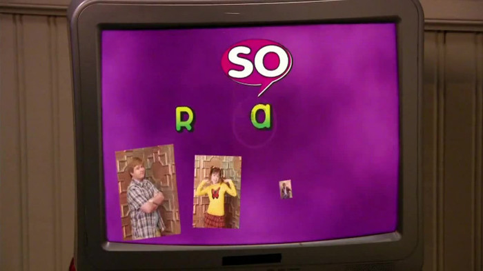 sonny with a chance season 1 episode 1 HD 18858