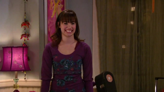 sonny with a chance season 1 episode 1 HD 20313