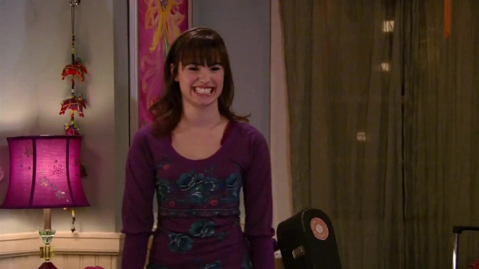 sonny with a chance season 1 episode 1 HD 20314