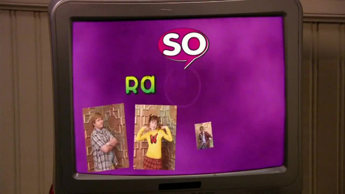 sonny with a chance season 1 episode 1 HD 18866