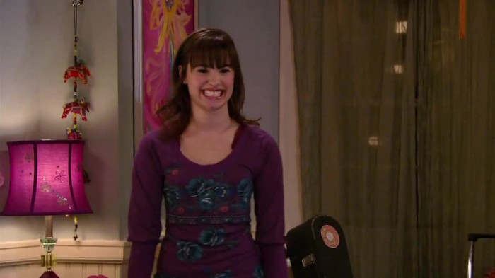 sonny with a chance season 1 episode 1 HD 20330