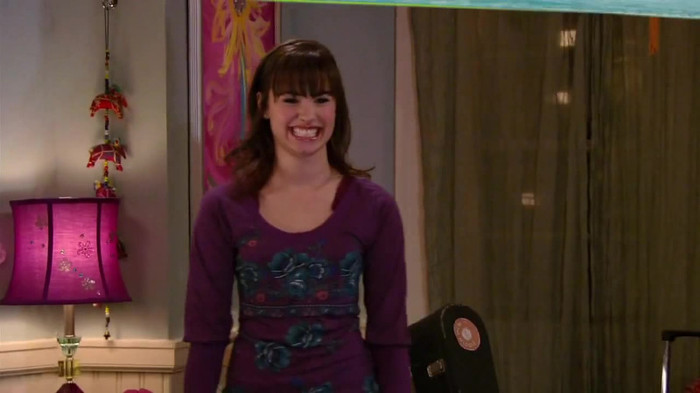 sonny with a chance season 1 episode 1 HD 20333
