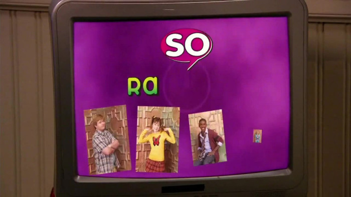 sonny with a chance season 1 episode 1 HD 18884 - Sonny With A Chance Season 1 Episode 1 - First Episode Part o37