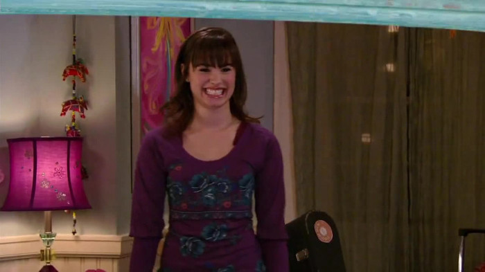 sonny with a chance season 1 episode 1 HD 20338
