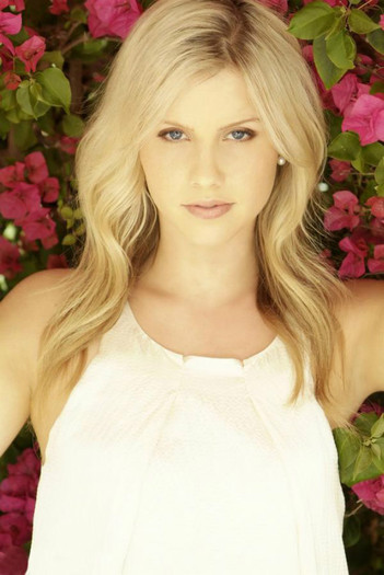 ღRebekkahღ - xo__Claire Holt__xo